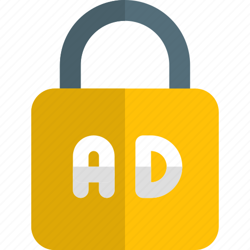 Ads, protection, business, advertising icon - Download on Iconfinder