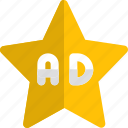 ads, rating, business, advertising