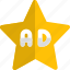 ads, rating, business, advertising 