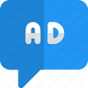 ads, response, business, advertising