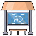 ads, advertisement, banner, marketing, poster