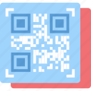code, commerce, product, qr, retail, scan, shopping