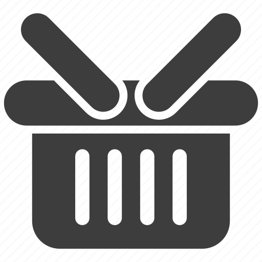 Buy, e commerce, online store, shopping, shopping basket icon - Download on Iconfinder