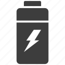battery, battery charging, battery level, battery status, mobile battery