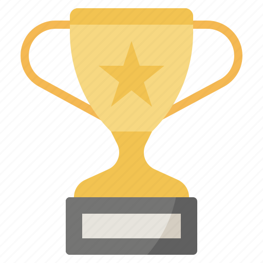 And, award, competition, cup, sports, trophy, winner icon - Download on Iconfinder