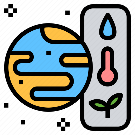 Earth, global, nature, plant, resources, water icon - Download on Iconfinder
