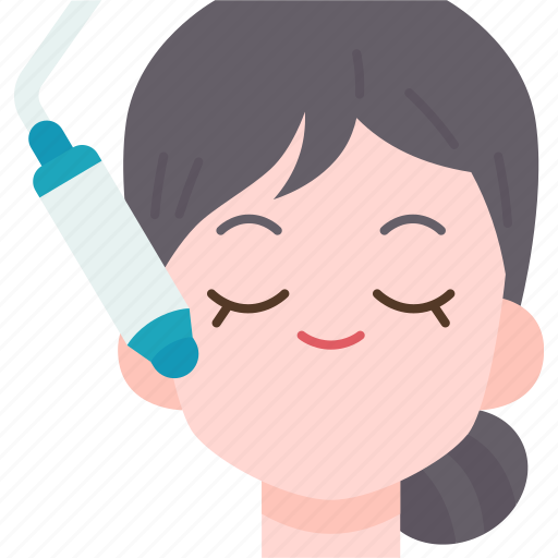 Replenish, skin, care, moisturize, hydrate icon - Download on Iconfinder