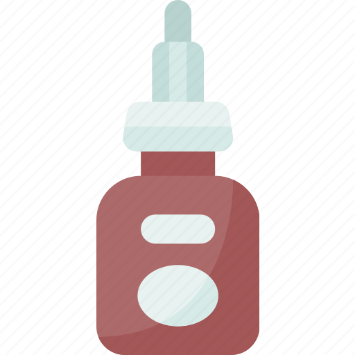 Serum, hydrate, anti, aging, care icon - Download on Iconfinder