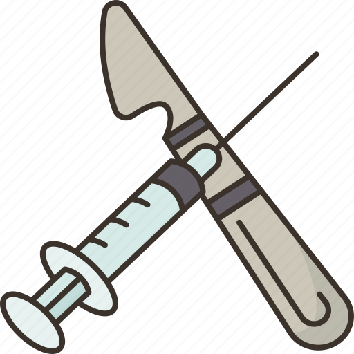 Surgery, medical, hospital, operation, healthcare icon - Download on Iconfinder