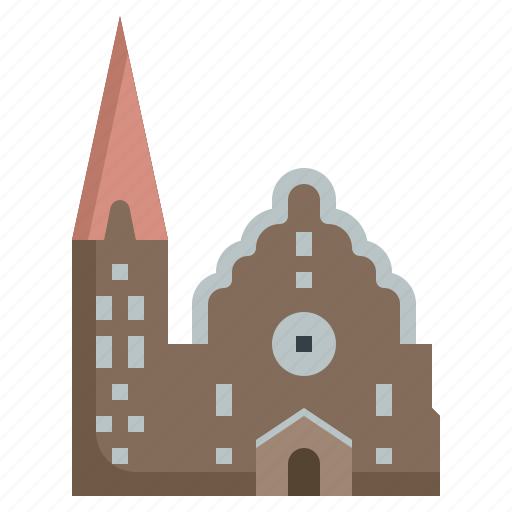 Windhoek, namibia, architecture, city, capital, africa icon - Download on Iconfinder