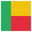 african, benin, country, flag, national 