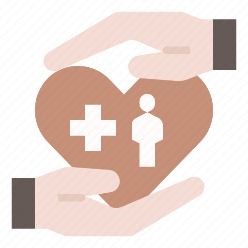 Care, health, hospital, medical, public health icon - Download on Iconfinder