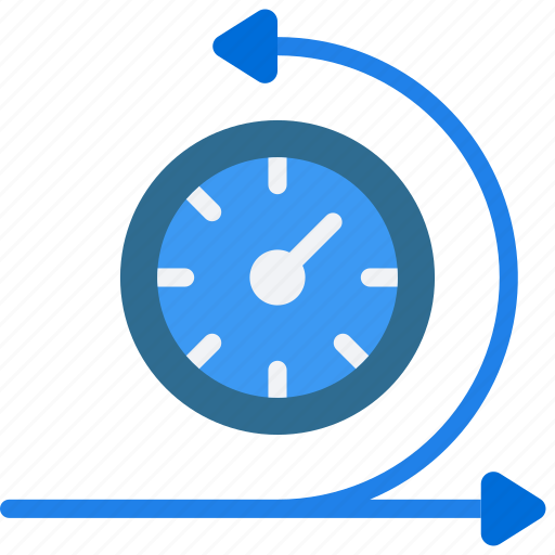 Agile, development, scrum, sprint, time icon - Download on Iconfinder
