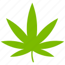 cannabis, drug, drugs, hemp, marihuana, marijuana, smoke, weed, cannabis grass