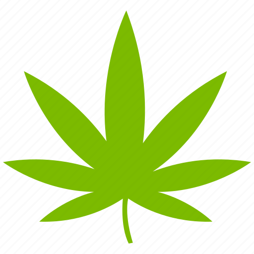 Cannabis, drug, drugs, hemp, marihuana, marijuana, smoke icon - Download on Iconfinder