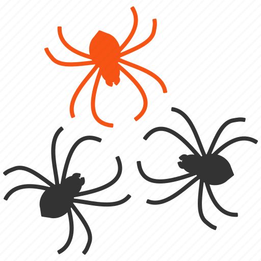 Parasites, animal, animals, anti-virus, antivirus, bug, crawler icon - Download on Iconfinder