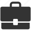 bag, baggage, box, brief case, briefcase, career, storage 