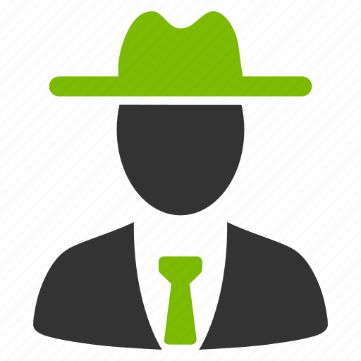 Agriculture clerk, chief, farm manager, farmer, job, work, worker icon - Download on Iconfinder
