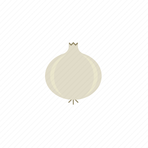.svg, green onion, onion, stink, vegetable icon - Download on Iconfinder