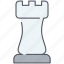 bishop, chess, figure, move, play, strategy, tactic 