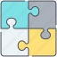 puzzle, jigsaw, pieces, plugin, seo, solving, strategy 