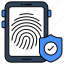 mobile security, mobile protection, secure mobile, secure phone, smartphone security 