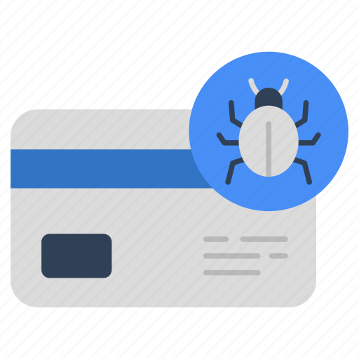 Secure card payment, secure banking, atm card security, atm card protection, atm card safety icon - Download on Iconfinder