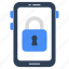 mobile security, mobile protection, secure mobile, secure phone, smartphone security 
