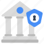 bank security, bank protection, bank safety, secure bank, encrypted bank 