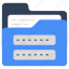folder password, folder passcode, folder security, folder protection, secure document 