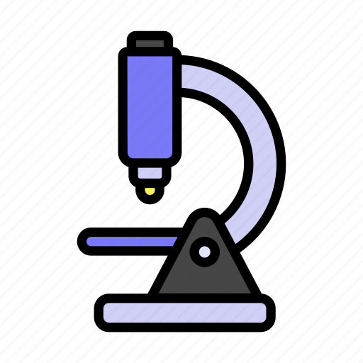 Research, science, laboratory, lab icon - Download on Iconfinder