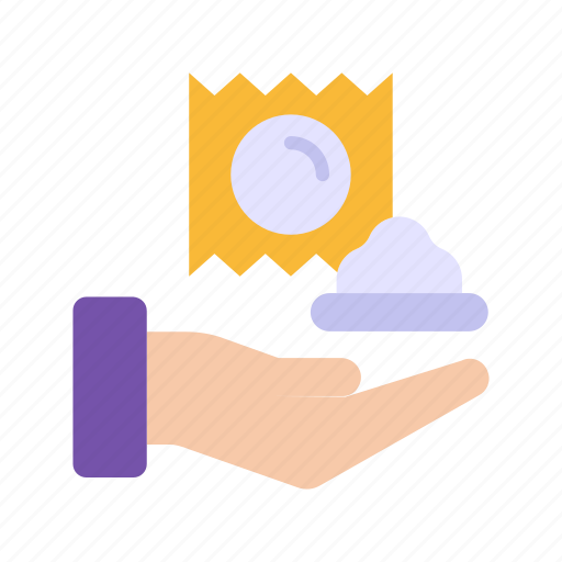 Give, condom, hand, interaction icon - Download on Iconfinder