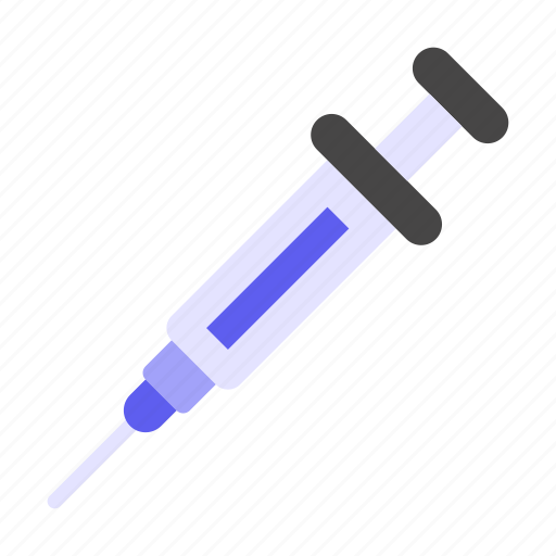 Injection, vaccine, medicine, healthcare icon - Download on Iconfinder