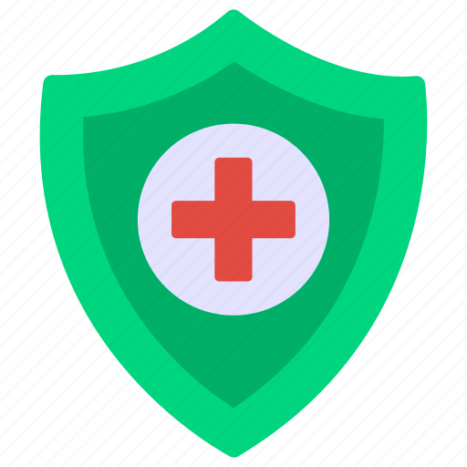 Protection, security, secure, shield icon - Download on Iconfinder