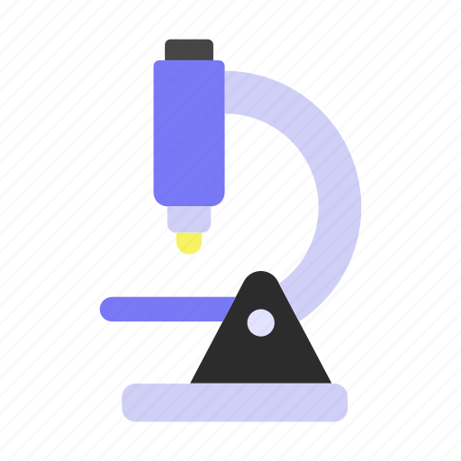Research, science, laboratory, education icon - Download on Iconfinder