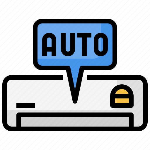 Air, auto, electronics, machine, refreshing icon - Download on Iconfinder