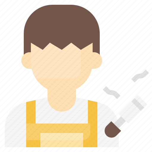 Carpenter, carpentry, chisel, profession, wood icon - Download on Iconfinder