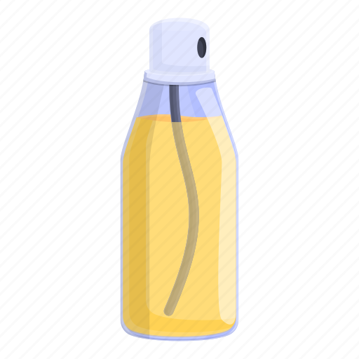 Air, freshener, oil, bottle icon - Download on Iconfinder