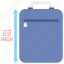 carry, baggage, suitcase 