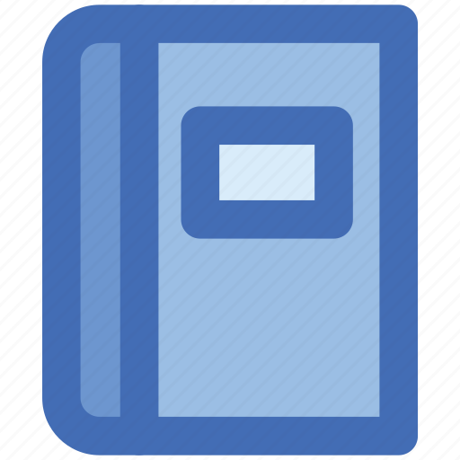 Passport, travel, id, document, identity icon - Download on Iconfinder