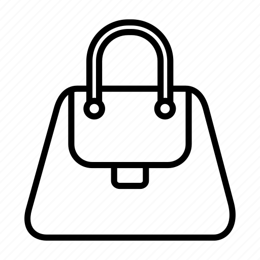 Bag, buy, ecommerce, handbag, online, shop, shopping icon - Download on Iconfinder