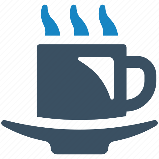 Coffee cup, coffee, cup, espresso, drink, tea, hot icon - Download on Iconfinder