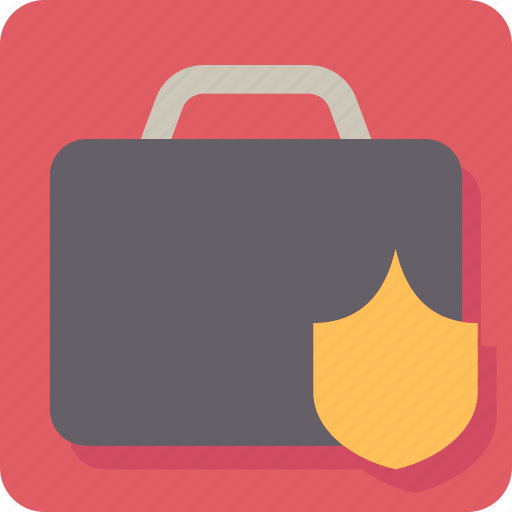 Baggage, storage, travel, luggage, service icon - Download on Iconfinder