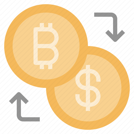 Exchange, money, currency, business, and, finance, pound icon - Download on Iconfinder