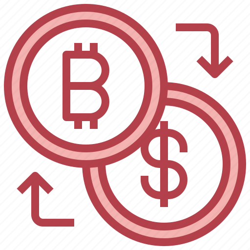 Exchange, money, currency, business, and, finance, pound icon - Download on Iconfinder