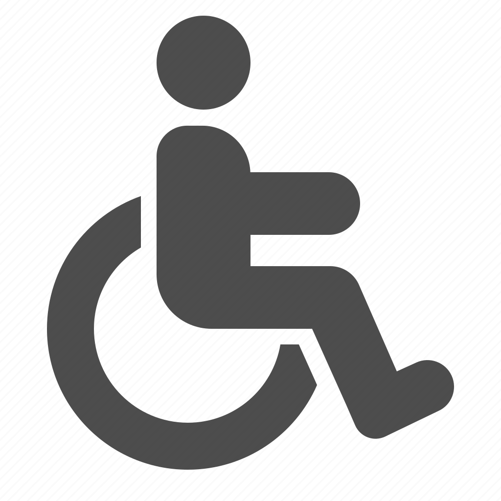Знак дцп. Инвалидное кресло иконка. Инвалидная коляска знак. Значок инвалидной коляски. Инвалидная коляска иконка.