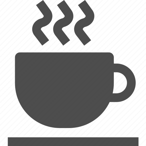 Cafe, chill, coffee, relax icon - Download on Iconfinder