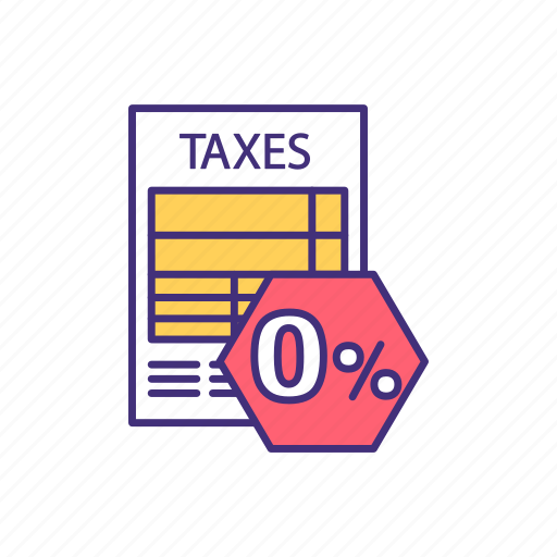 Tax, offer, discount, sale icon - Download on Iconfinder