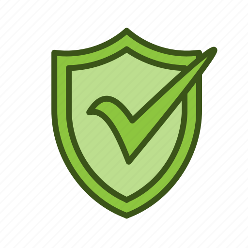 Safety, protection, safe, secure, security, shield icon - Download on Iconfinder
