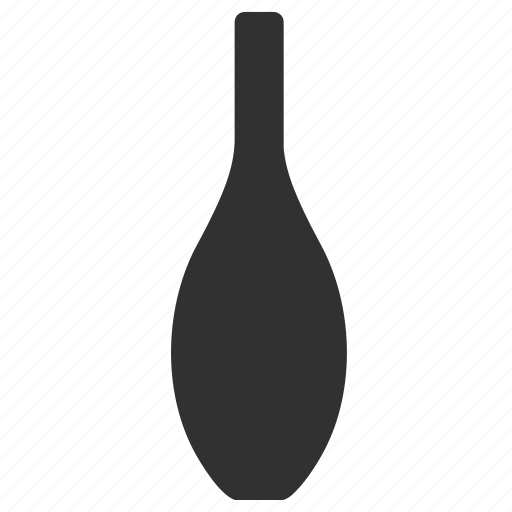 Alcohol, cognat, drink, glass icon - Download on Iconfinder